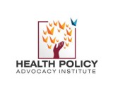 /public/logoimage/1551117883Health Policy Advocacy Institute 13.jpg